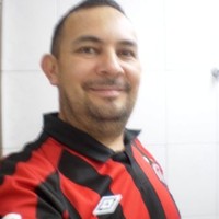 Marcos Martins