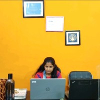 Sneha Kumari