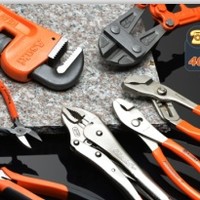 ASAKI Tool