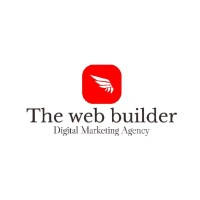 the web builders