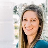 Lindsay Gerner