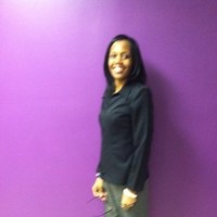 Lashann Long