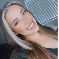 Mary Peterson