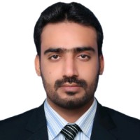 Sajid Asghar