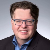 Uwe Hanstein