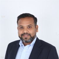 Karikalan Sekar