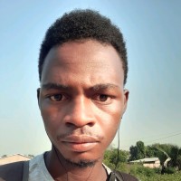Mamadou Diallo