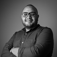 Abdullah Amr