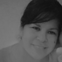 Delia Bautista Beranza