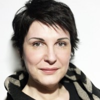 Lara Lomi