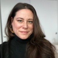 Rebecca Longtin, Phd