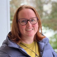 Allison Roberts, Cpim