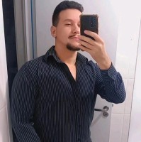 Alan Batista Marcondes Rezende