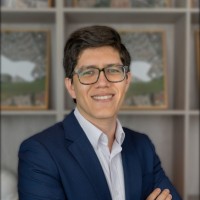 José Escandón Avilés