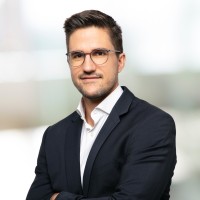 Silvio Boerlin