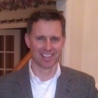 Michael Hilgers