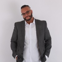 Alberto Salcedo, Msw