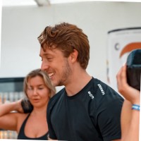 Kristophe Schepens