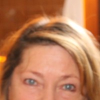 Martine Claessens