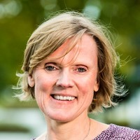 Sabine Schellens