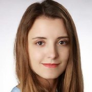 Katarzyna Czerwonka-Stąpała