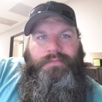 Larry Barbo Jr