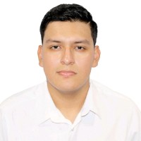 David Tafolla Recinos
