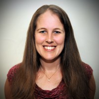 Alison Phillips