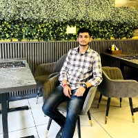 Lakhan Tomar