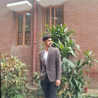 Arjun Singh