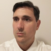 Sean Peyton