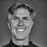 Michael Mills