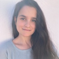 Paula Masutier Corcoy