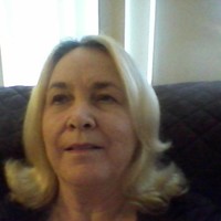 Diane Carman