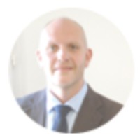 Sébastien GHESQUIERE