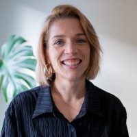 Belinda Wilson