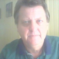Edson Roberto Fuhrmann