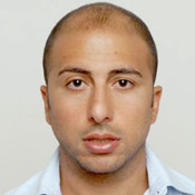Marco Benanti