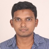muhammed akhil