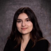 Lisa Gentile