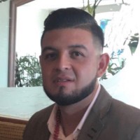 Jose Garcia