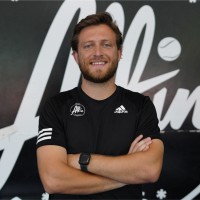 Antoine Poignant