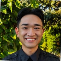 Darren Javier