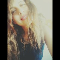 Aysegul Bayraktar