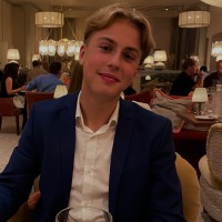 Magnus Bolding Richardt
