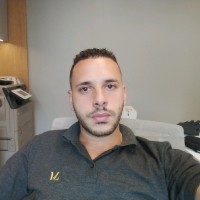 Jairo Carlos Oliveira Filho