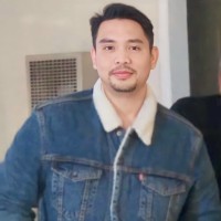 Aditya Zahar