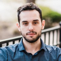 David Ciavarella