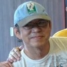 Jack Koh