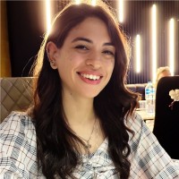 Seraa Ibrahim